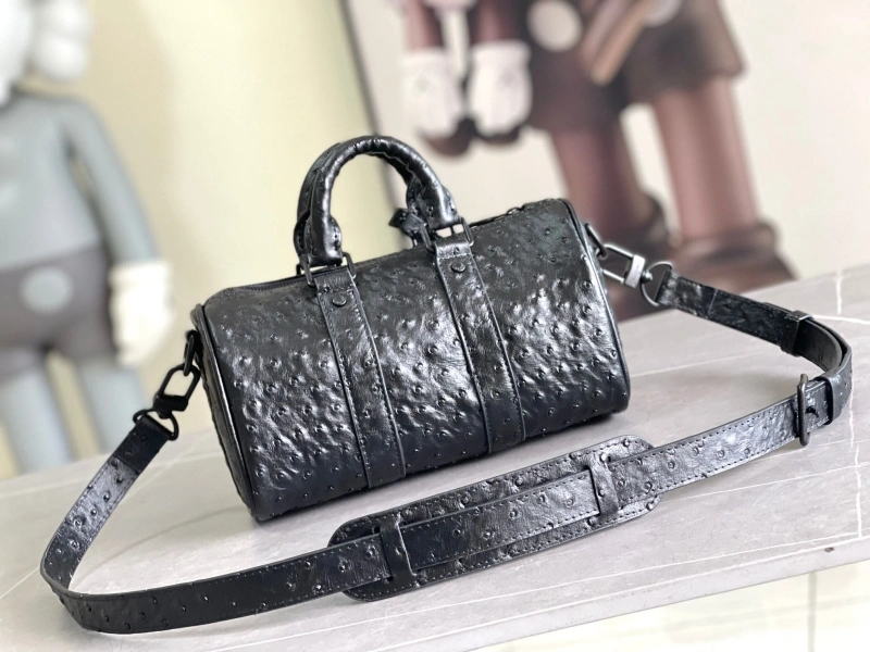 LV Speedy Bags 4233H-1077