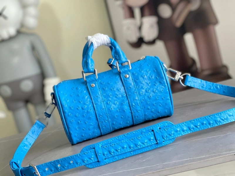 LV Speedy Bags 4233H-1078