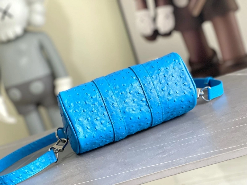 LV Speedy Bags 4233H-1078