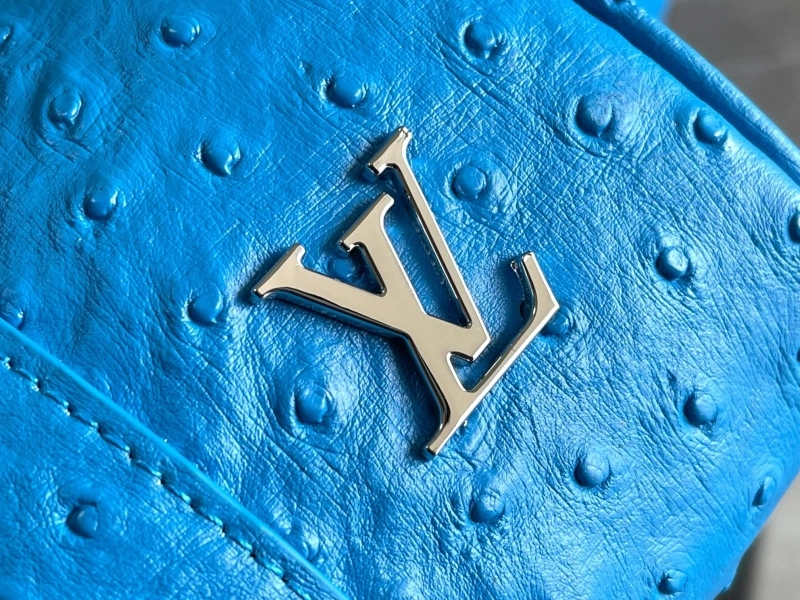LV Speedy Bags 4233H-1078