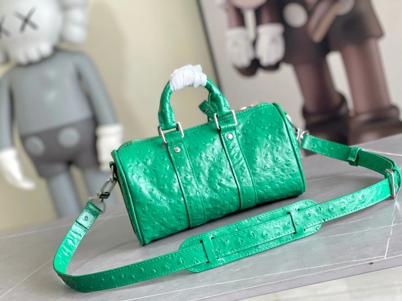 LV Speedy Bags 4233H-1079