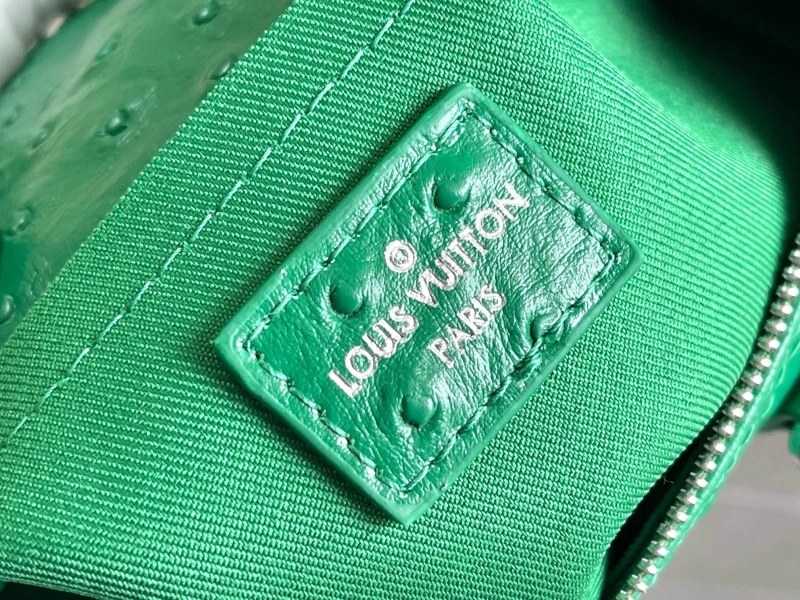LV Speedy Bags 4233H-1079