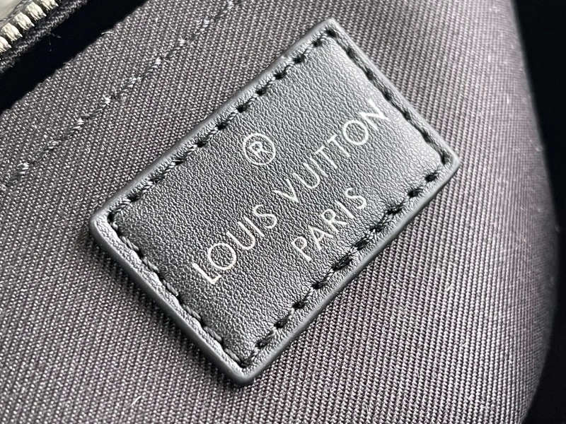 LV Speedy Bags 4233H-1081