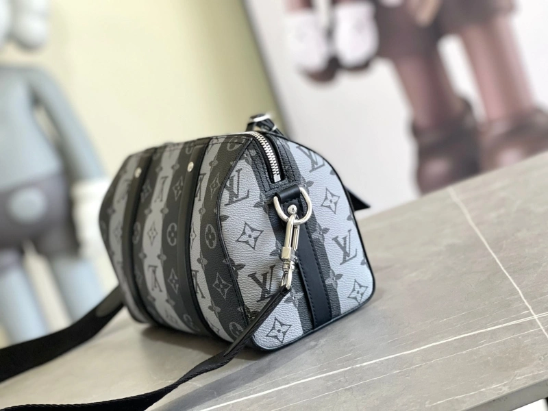 LV Speedy Bags 4233H-1083