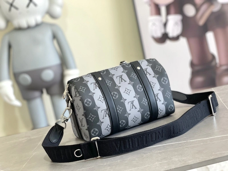 LV Speedy Bags 4233H-1083