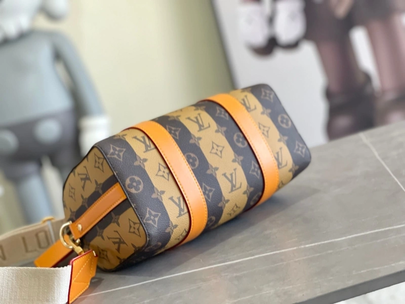LV Speedy Bags 4233H-1084