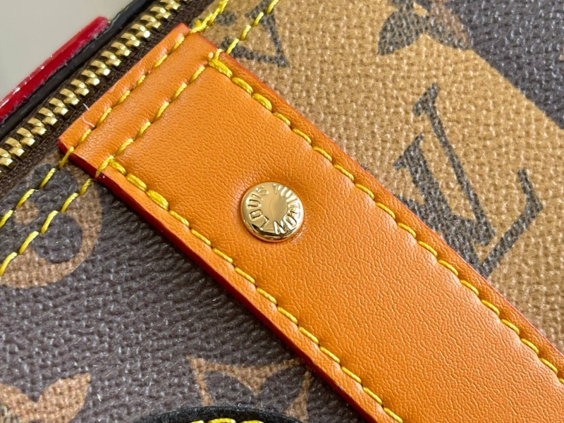 LV Speedy Bags 4233H-1084