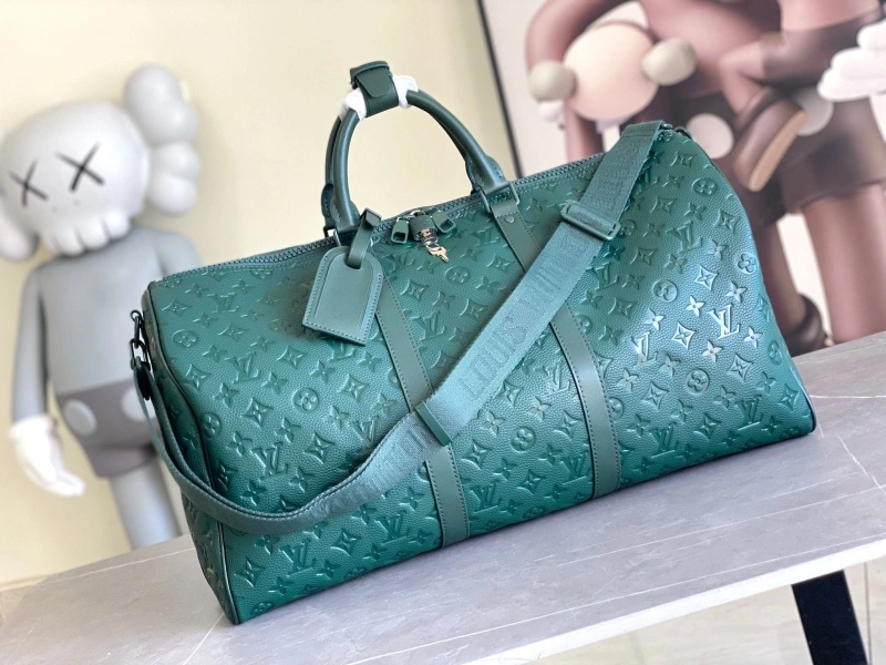 LV Travel Bags 4233H-1087