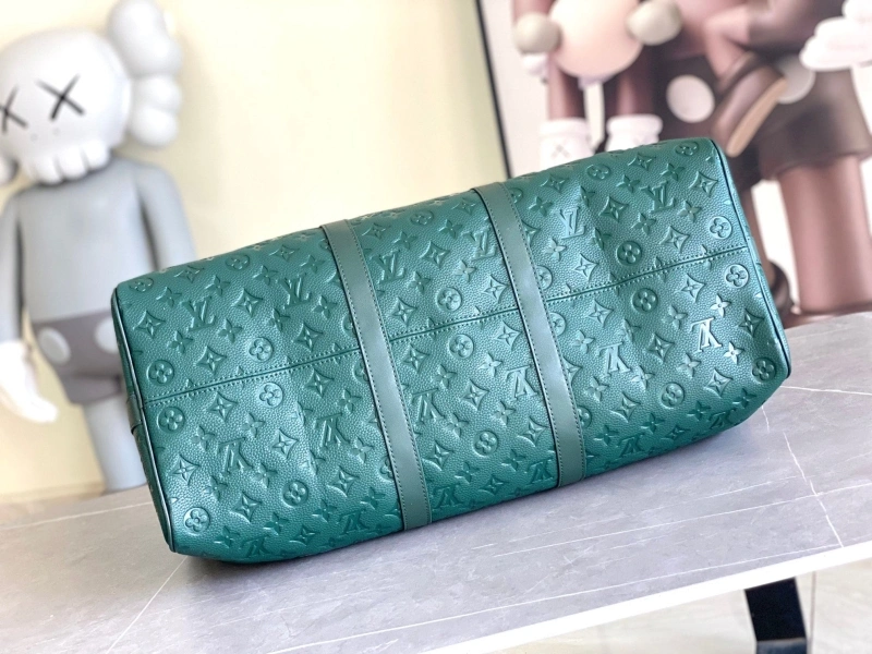 LV Travel Bags 4233H-1087