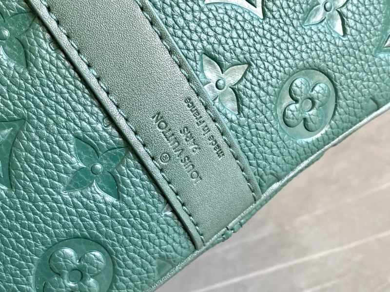 LV Travel Bags 4233H-1087