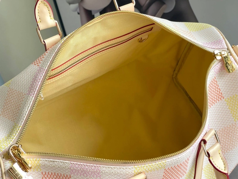 LV Travel Bags 4233H-1090
