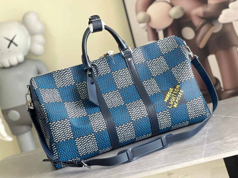 LV Travel Bags 4233H-1091