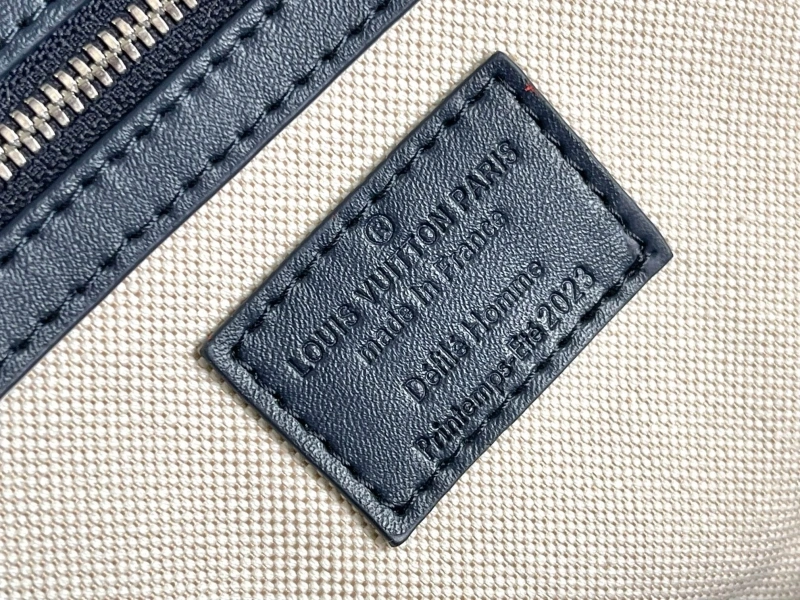 LV Travel Bags 4233H-1091