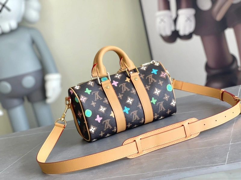LV Speedy Bags 4233H-1093