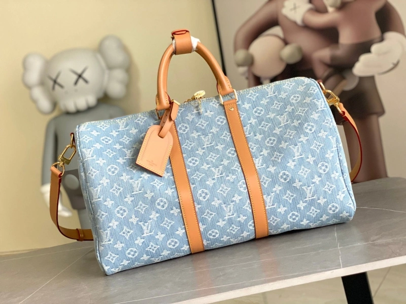 LV Travel Bags 4233H-1094