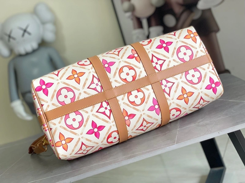 LV Travel Bags 4233H-1095