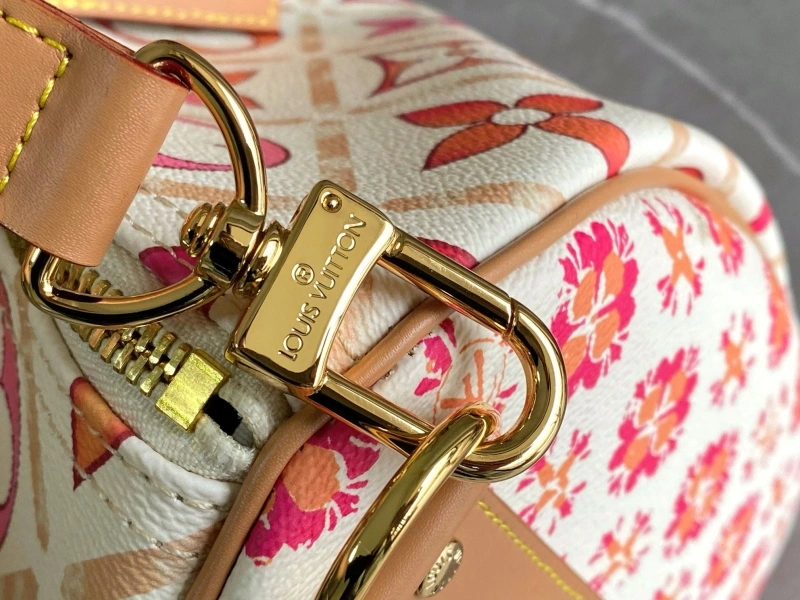 LV Travel Bags 4233H-1095