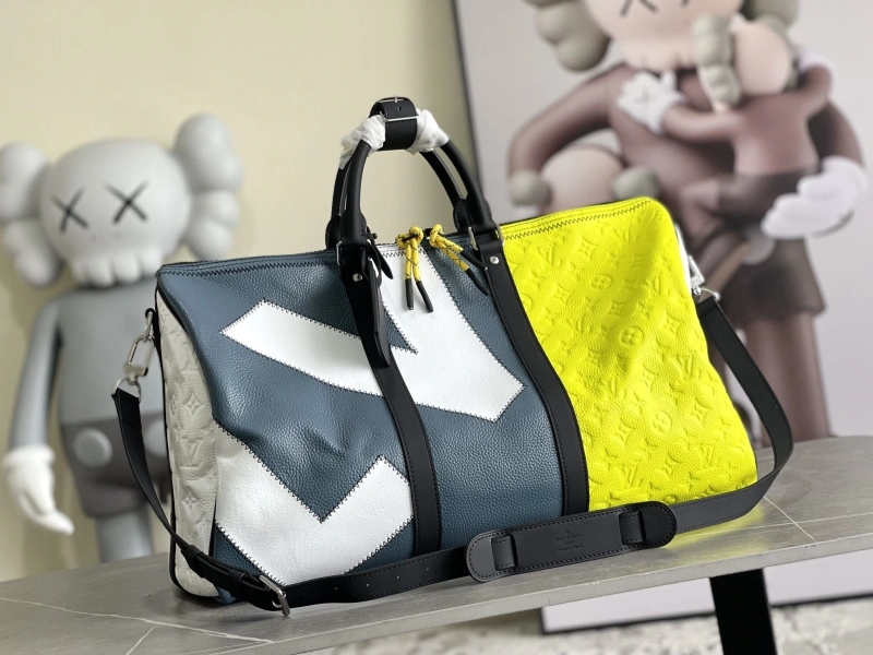 LV Travel Bags 4233H-1096