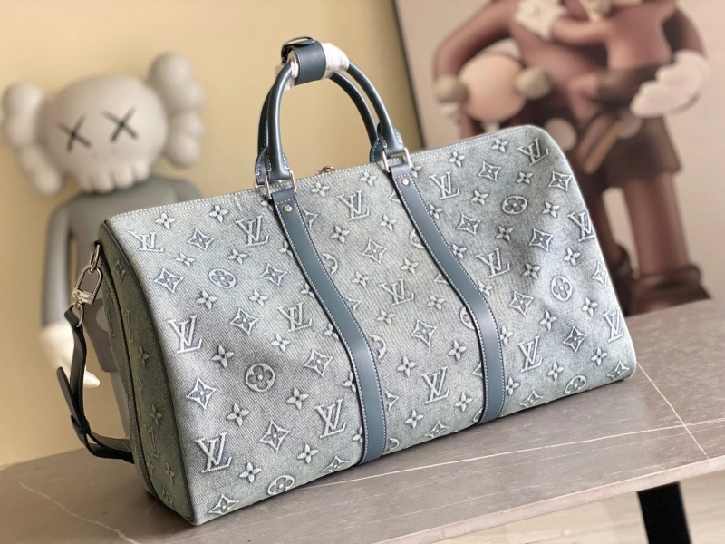 LV Travel Bags 4233H-1097