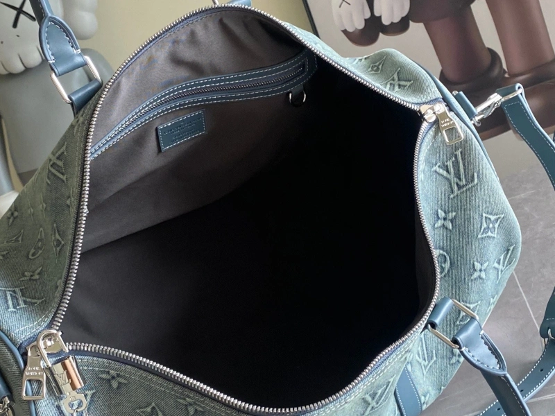 LV Travel Bags 4233H-1097