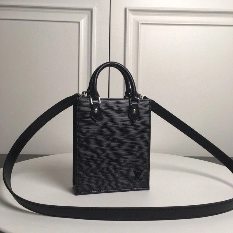 LV Top Handle Bags 4233H-1098