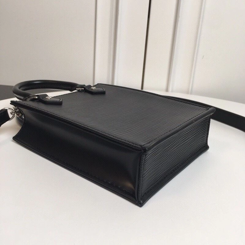 LV Top Handle Bags 4233H-1098