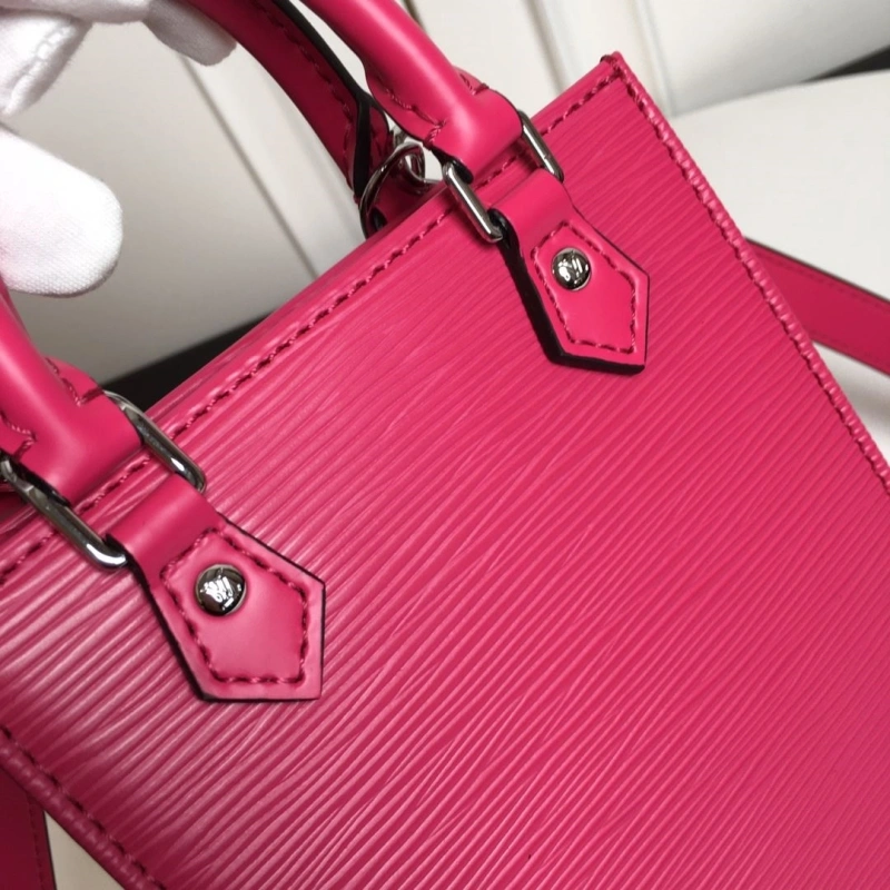 LV Top Handle Bags 4233H-1099