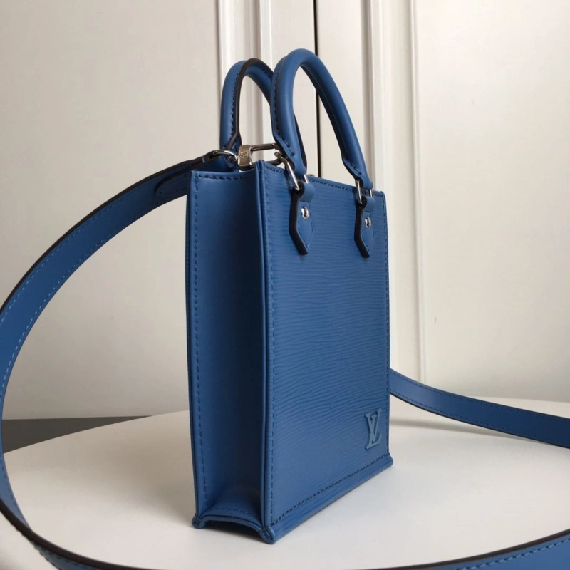 LV Top Handle Bags 4233H-1100