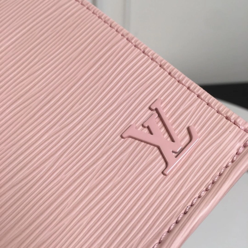 LV Top Handle Bags 4233H-1101