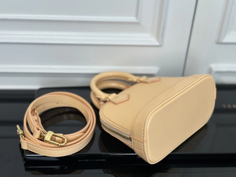 LV Top Handle Bags 4233H-1119