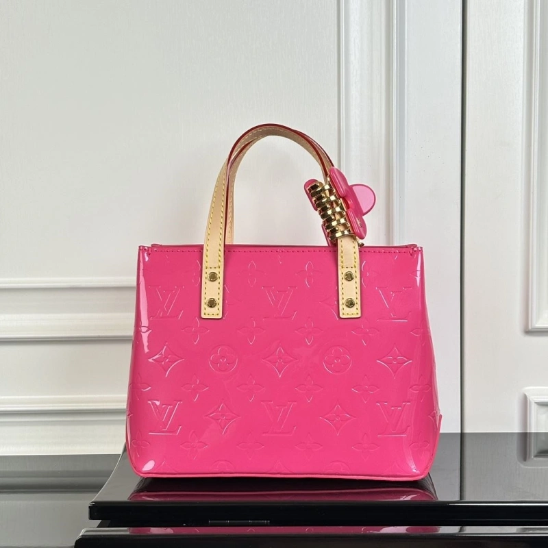 LV Shopping Bags 4233H-1132