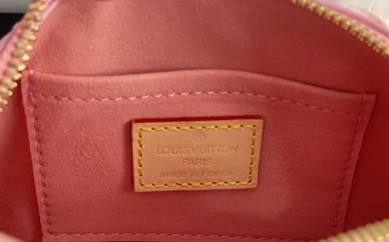 LV Speedy Bags 4233H-1134