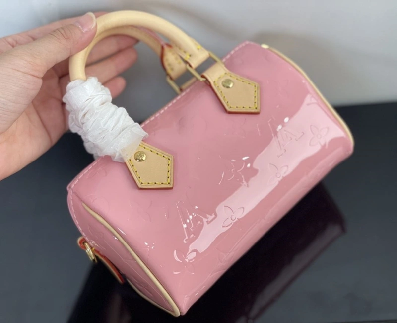 LV Speedy Bags 4233H-1134