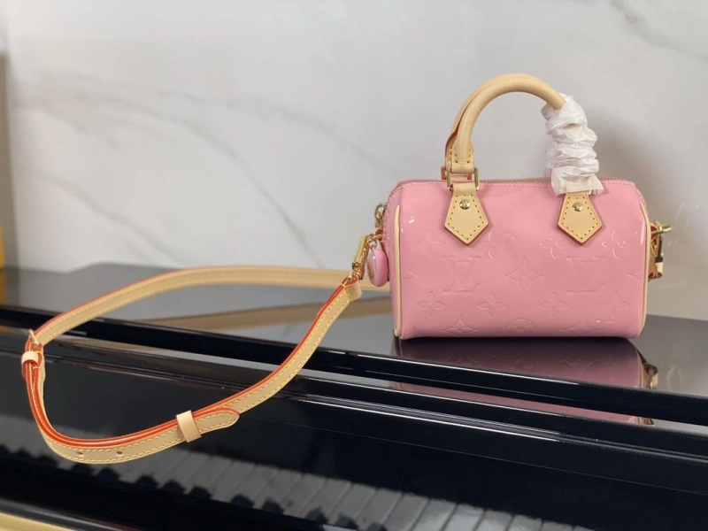 LV Speedy Bags 4233H-1134