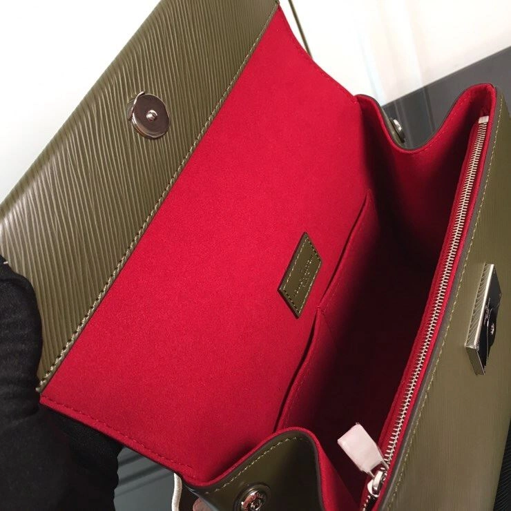 LV Top Handle Bags 4233H-1143