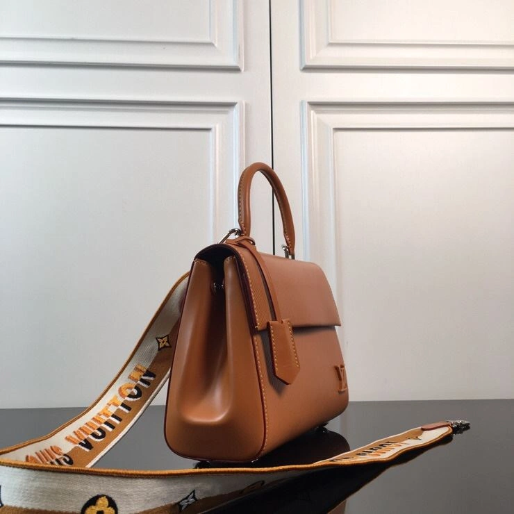 LV Top Handle Bags 4233H-1144