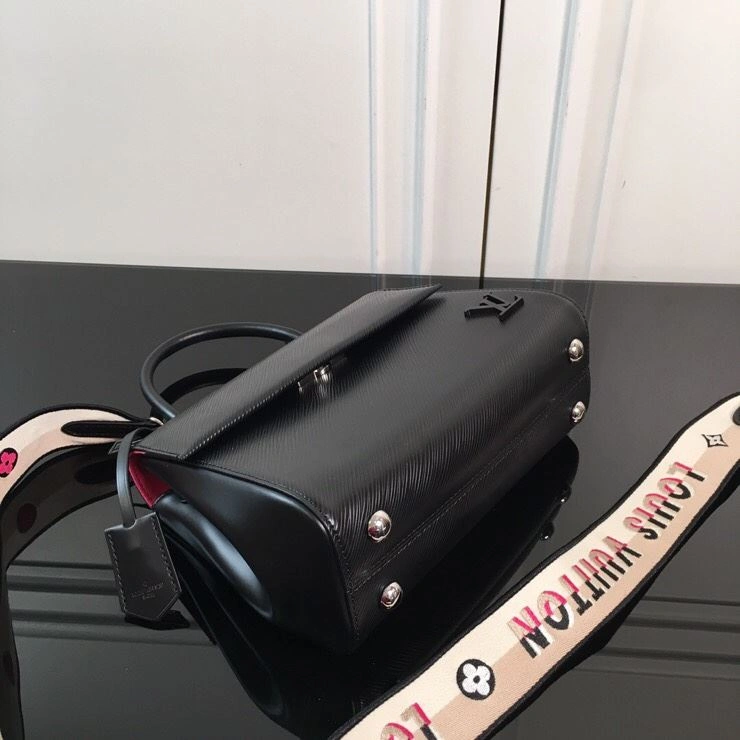 LV Top Handle Bags 4233H-1145