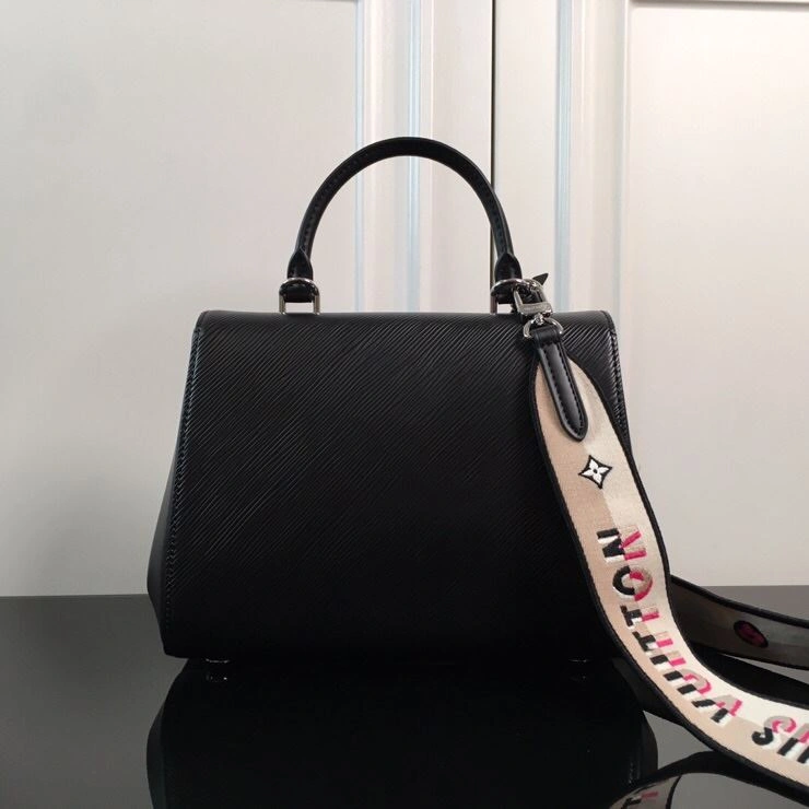 LV Top Handle Bags 4233H-1145