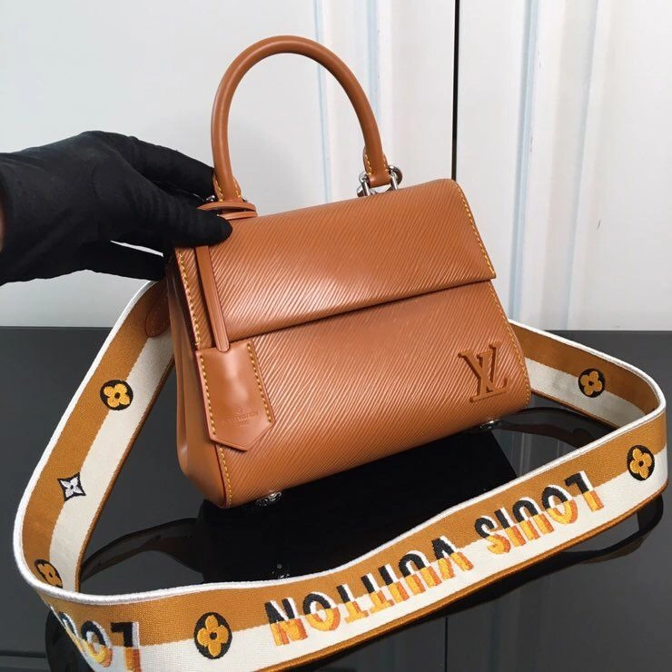 LV Top Handle Bags 4233H-1146