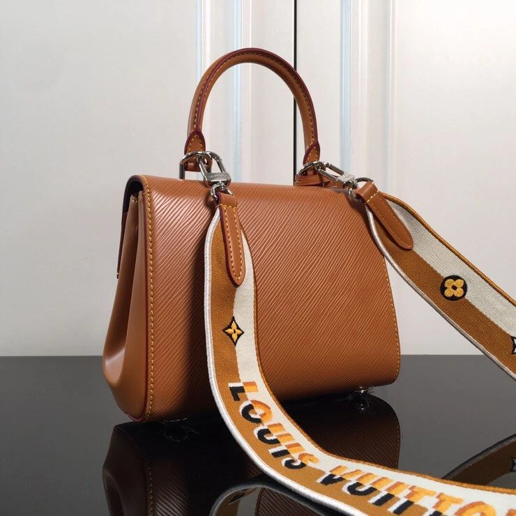 LV Top Handle Bags 4233H-1146
