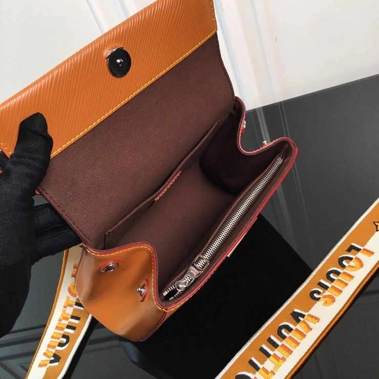 LV Top Handle Bags 4233H-1146