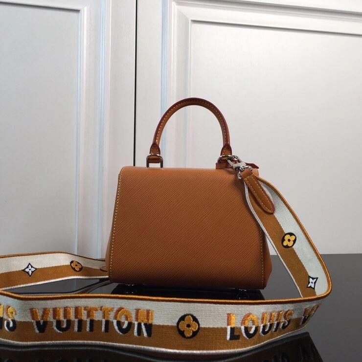 LV Top Handle Bags 4233H-1146