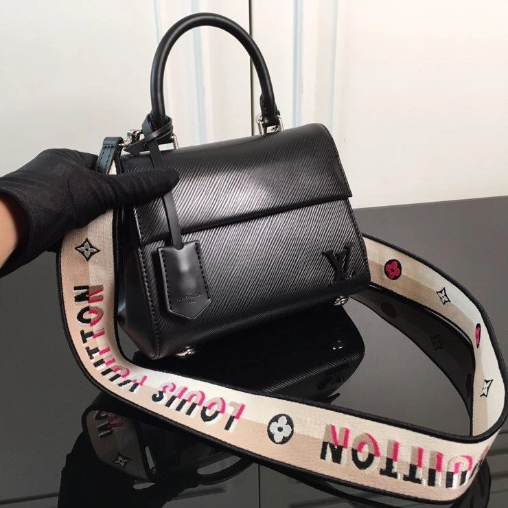 LV Top Handle Bags 4233H-1147