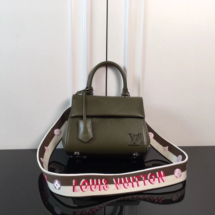 LV Top Handle Bags 4233H-1148