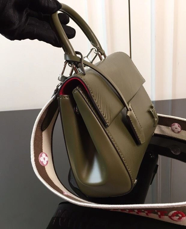 LV Top Handle Bags 4233H-1148