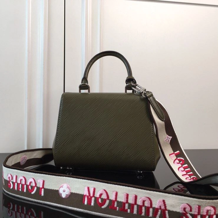 LV Top Handle Bags 4233H-1148