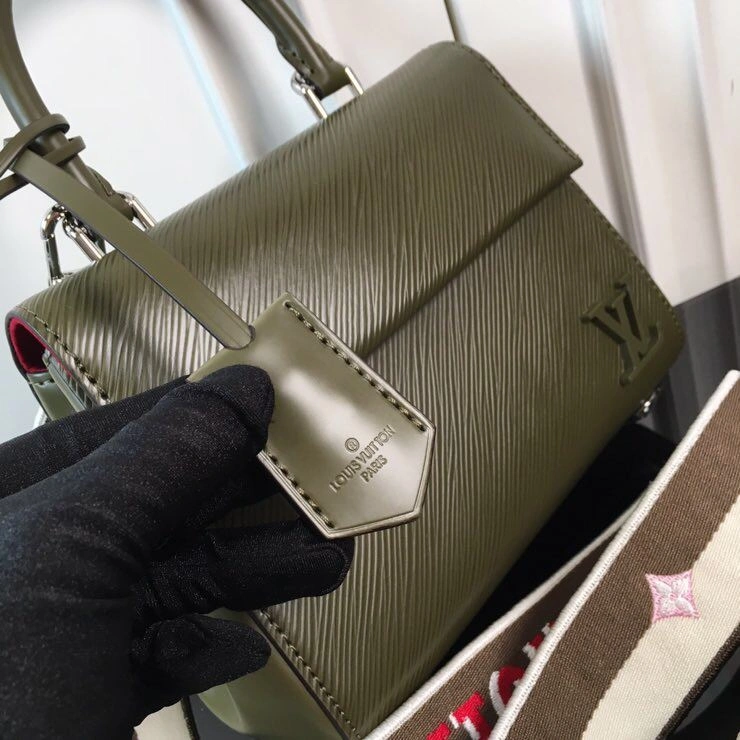LV Top Handle Bags 4233H-1148