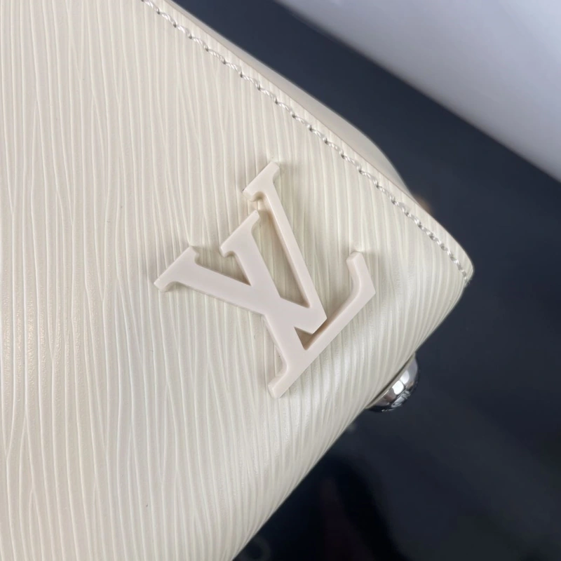 LV Top Handle Bags 4233H-1149