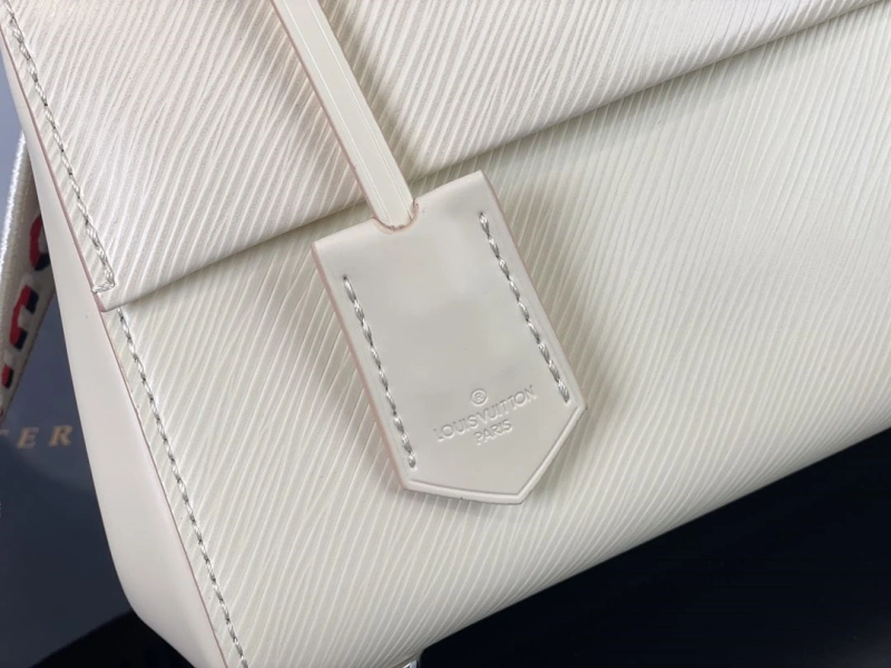 LV Top Handle Bags 4233H-1149
