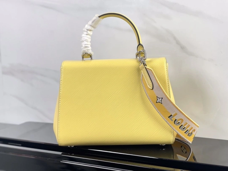 LV Top Handle Bags 4233H-1153